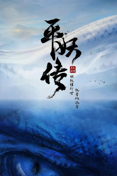 蒙彼利埃第三大学教育部认证办理